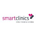 SmartClinics Woree Family Medical Centre logo